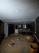 Право аренды помещения 357,2 кв.м в Апраксином дворе